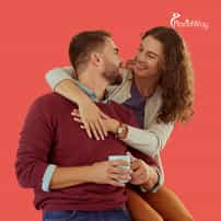 Mexico Set to Emerge as the Top IVF Destination for US and Canadian Couples Seeking Affordable Fertility Care
